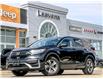 2021 Honda CR-V LX (Stk: 15-IC033) in London - Image 15 of 27