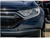 2021 Honda CR-V LX (Stk: 15-IC033) in London - Image 18 of 27