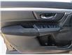 2021 Honda CR-V LX (Stk: 15-IC033) in London - Image 19 of 27