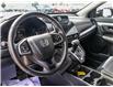 2021 Honda CR-V LX (Stk: 15-IC033) in London - Image 20 of 27