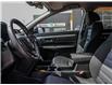 2021 Honda CR-V LX (Stk: 15-IC033) in London - Image 21 of 27
