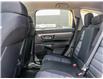 2021 Honda CR-V LX (Stk: 15-IC033) in London - Image 22 of 27