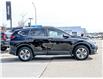 2021 Honda CR-V LX (Stk: 15-IC033) in London - Image 23 of 27