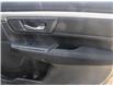 2021 Honda CR-V LX (Stk: 15-IC033) in London - Image 24 of 27