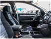 2021 Honda CR-V LX (Stk: 15-IC033) in London - Image 25 of 27