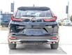 2021 Honda CR-V LX (Stk: 15-IC033) in London - Image 26 of 27