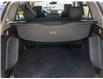 2021 Honda CR-V LX (Stk: 15-IC033) in London - Image 27 of 27