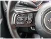 2023 Jeep Wrangler Sport (Stk: 15-U0925) in London - Image 4 of 26