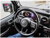 2023 Jeep Wrangler Sport (Stk: 15-U0925) in London - Image 6 of 26