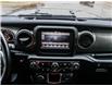 2023 Jeep Wrangler Sport (Stk: 15-U0925) in London - Image 7 of 26