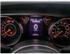 2023 Jeep Wrangler Sport (Stk: 15-U0925) in London - Image 9 of 26