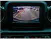 2023 Jeep Wrangler Sport (Stk: 15-U0925) in London - Image 10 of 26
