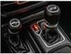 2023 Jeep Wrangler Sport (Stk: 15-U0925) in London - Image 12 of 26