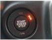 2023 Jeep Wrangler Sport (Stk: 15-U0925) in London - Image 13 of 26