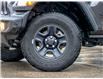 2023 Jeep Wrangler Sport (Stk: 15-U0925) in London - Image 16 of 26
