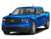 2025 Ford Maverick XL (Stk: W8B6920S1) in Medicine Hat - Image 1 of 1