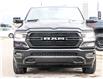 2023 RAM 1500 Sport (Stk: 15-U0926) in London - Image 2 of 30