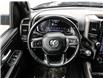 2023 RAM 1500 Sport (Stk: 15-U0926) in London - Image 3 of 30