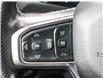 2023 RAM 1500 Sport (Stk: 15-U0926) in London - Image 4 of 30