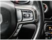 2023 RAM 1500 Sport (Stk: 15-U0926) in London - Image 5 of 30