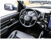 2023 RAM 1500 Sport (Stk: 15-U0926) in London - Image 6 of 30