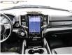 2023 RAM 1500 Sport (Stk: 15-U0926) in London - Image 7 of 30