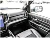 2023 RAM 1500 Sport (Stk: 15-U0926) in London - Image 8 of 30