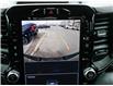 2023 RAM 1500 Sport (Stk: 15-U0926) in London - Image 10 of 30