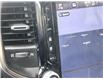 2023 RAM 1500 Sport (Stk: 15-U0926) in London - Image 12 of 30