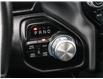 2023 RAM 1500 Sport (Stk: 15-U0926) in London - Image 13 of 30