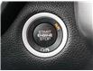 2023 RAM 1500 Sport (Stk: 15-U0926) in London - Image 14 of 30