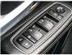 2023 RAM 1500 Sport (Stk: 15-U0926) in London - Image 15 of 30