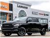 2023 RAM 1500 Sport (Stk: 15-U0926) in London - Image 16 of 30