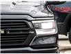 2023 RAM 1500 Sport (Stk: 15-U0926) in London - Image 17 of 30