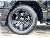 2023 RAM 1500 Sport (Stk: 15-U0926) in London - Image 18 of 30