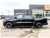 2023 RAM 1500 Sport (Stk: 15-U0926) in London - Image 20 of 30