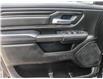 2023 RAM 1500 Sport (Stk: 15-U0926) in London - Image 21 of 30