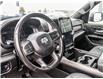 2023 RAM 1500 Sport (Stk: 15-U0926) in London - Image 22 of 30