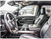 2023 RAM 1500 Sport (Stk: 15-U0926) in London - Image 23 of 30