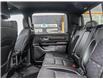 2023 RAM 1500 Sport (Stk: 15-U0926) in London - Image 25 of 30
