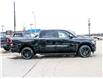 2023 RAM 1500 Sport (Stk: 15-U0926) in London - Image 26 of 30