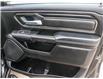 2023 RAM 1500 Sport (Stk: 15-U0926) in London - Image 27 of 30