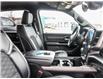 2023 RAM 1500 Sport (Stk: 15-U0926) in London - Image 28 of 30