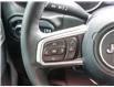 2023 Jeep Wrangler Sahara (Stk: 15-U0929) in London - Image 4 of 25