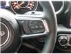2023 Jeep Wrangler Sahara (Stk: 15-U0929) in London - Image 5 of 25