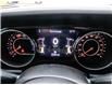 2023 Jeep Wrangler Sahara (Stk: 15-U0929) in London - Image 9 of 25