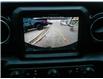 2023 Jeep Wrangler Sahara (Stk: 15-U0929) in London - Image 10 of 25
