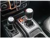 2023 Jeep Wrangler Sahara (Stk: 15-U0929) in London - Image 12 of 25