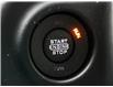 2023 Jeep Wrangler Sahara (Stk: 15-U0929) in London - Image 13 of 25