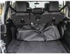 2023 Jeep Wrangler Sahara (Stk: 15-U0929) in London - Image 25 of 25